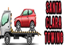 Santa Clara Towing